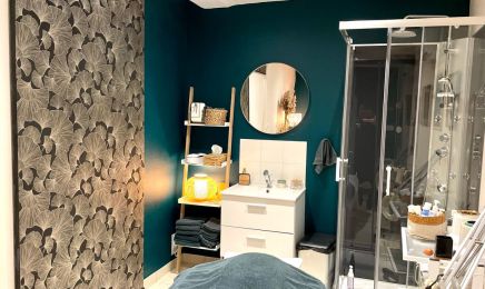 Eva’dez-vous - Etival-lès-le-Mans : Coiffeur à Étival-lès-le-Mans