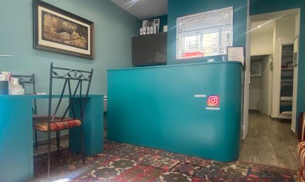 Optimale Institut  : Institut de beauté à Paris