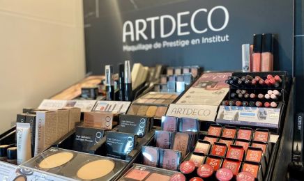Expertise Beauté  : Institut de beauté à Nice