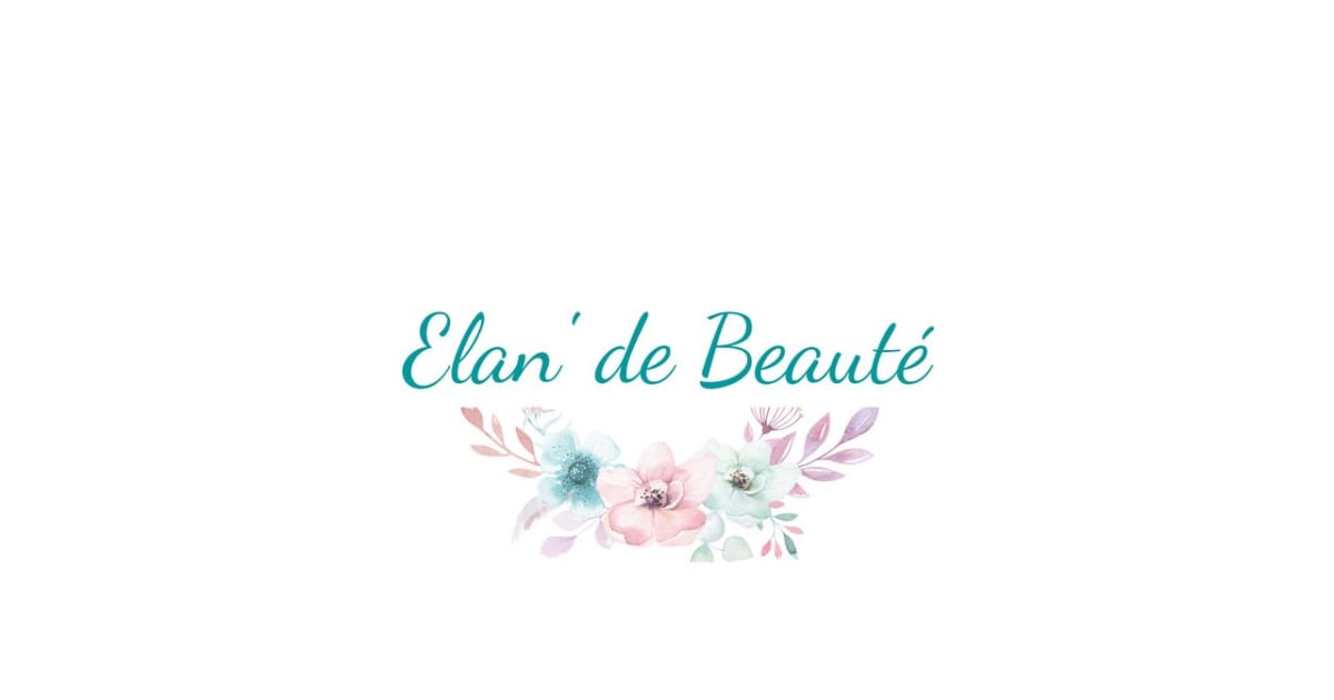 Elan de Beauté institut de beauté à Maurepas