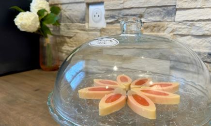 Le poudrier - Institut de beauté : Institut de beauté à Breuillet