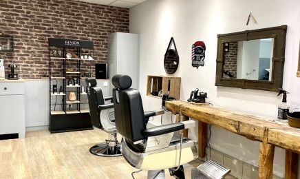 Carpy - Romorantin-Lanthenay : Coiffeur à Romorantin-Lanthenay