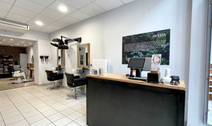 Carpy - Romorantin-Lanthenay : Coiffeur à Romorantin-Lanthenay
