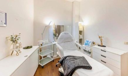 Sky Beauty Hannover: Barbershop in Hannover
