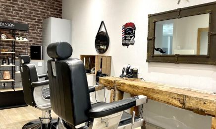 Carpy - Romorantin-Lanthenay : Coiffeur à Romorantin-Lanthenay