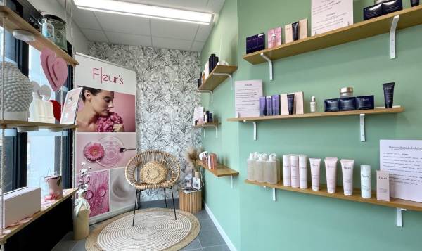 El Bellissima - Institut de Beauté 