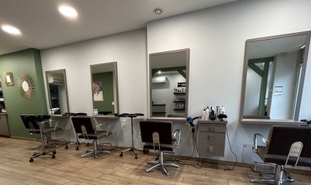 Idee Coiff   : Coiffeur à Châteauroux