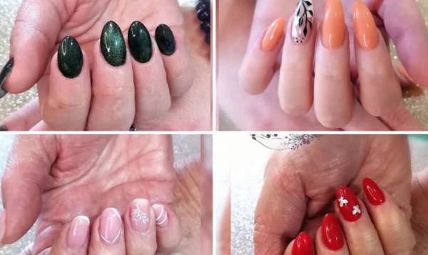 L’atelier metamorphe