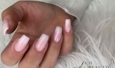 CH Beauty : Manucure à Drancy