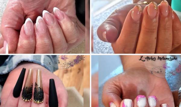 L’atelier metamorphe