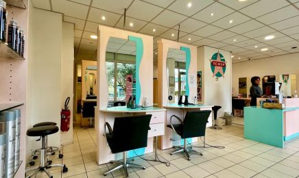 Tchip Coiffure - Brétigny-sur-Orge : Coiffeur à Brétigny-sur-Orge