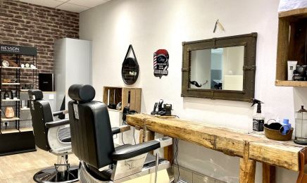 Carpy - Romorantin-Lanthenay : Coiffeur à Romorantin-Lanthenay