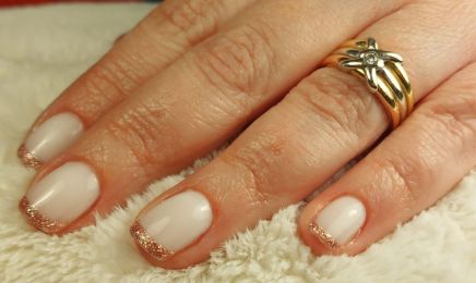 Ssc’ Nails  : Manucure à Taillades