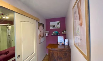 Emilie esthetique : Institut de beauté à Boutigny-sur-Essonne