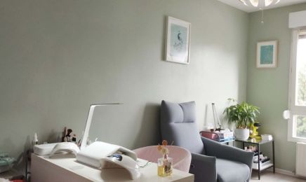 Beauté Fans : Institut de beauté à Lyon