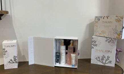 Institut Bien-Être : Institut de beauté à Delle
