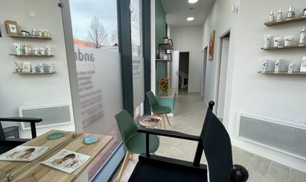 KS Beauty : Manucure à Clamart