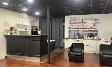 Alimé coiffure : Coiffeur à Villefranche-sur-Saône