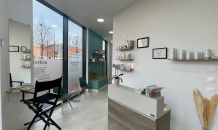 KS Beauty : Manucure à Clamart
