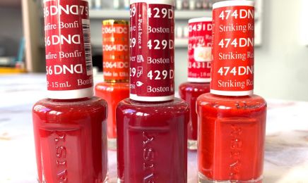 Hello Ongles  : Manucure à Paris