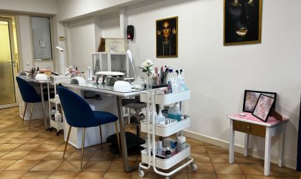 Institut de beaute chez Siware ARLES : Institut de beauté à Arles