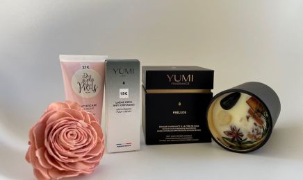 Mon Authentique : Coiffeur à Montfort-le-Gesnois