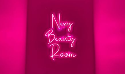 Nexy Design Hair  : Coiffeur à Paris