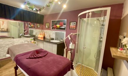 Emilie esthetique : Institut de beauté à Boutigny-sur-Essonne