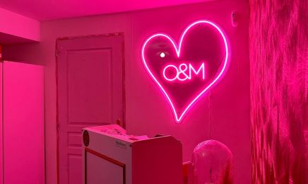L&m beauty salon : Coiffeur à Auvers-Saint-Georges