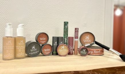 Eva’dez-vous - Etival-lès-le-Mans : Coiffeur à Étival-lès-le-Mans