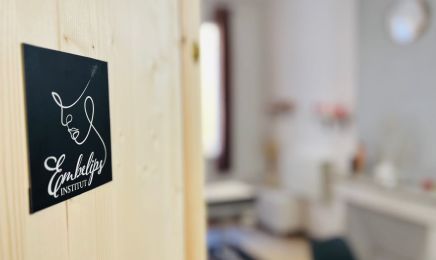 embelips  : Institut de beauté à Aix-en-Provence