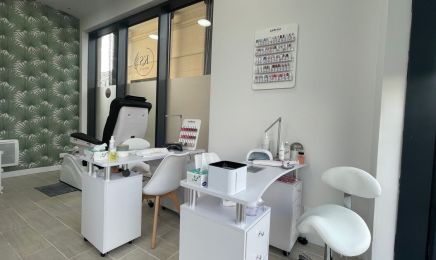KS Beauty : Institut de beauté à Clamart