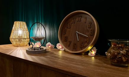  Beauté d’Or : Manucure à Le Touvet