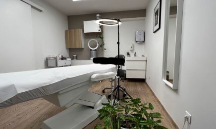 C'subtil : Institut de beauté à Aix-en-Provence
