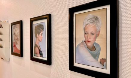 Tchip Coiffure - Brétigny-sur-Orge : Coiffeur à Brétigny-sur-Orge