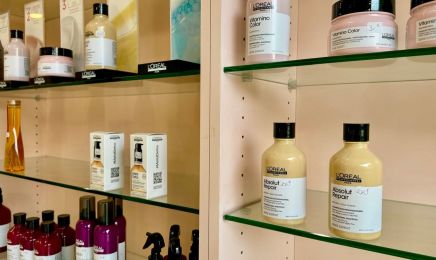 Tchip Coiffure - Brétigny-sur-Orge : Coiffeur à Brétigny-sur-Orge