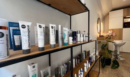 C'subtil : Institut de beauté à Aix-en-Provence