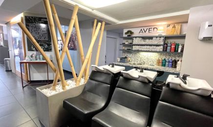 Carpy Coiffeur devient JM Coiffeur : Coiffeur à Blois