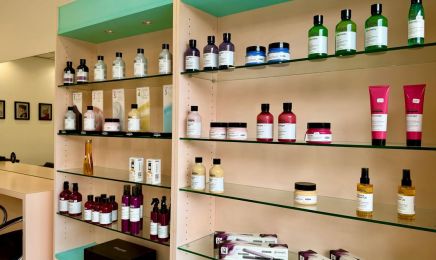 Tchip Coiffure - Brétigny-sur-Orge : Coiffeur à Brétigny-sur-Orge