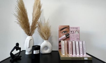 V.A Studio make up : Institut de beauté à L'Isle-sur-la-Sorgue