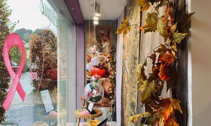 Emilie esthetique : Institut de beauté à Boutigny-sur-Essonne