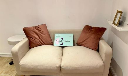 L&m beauty salon : Coiffeur à Auvers-Saint-Georges