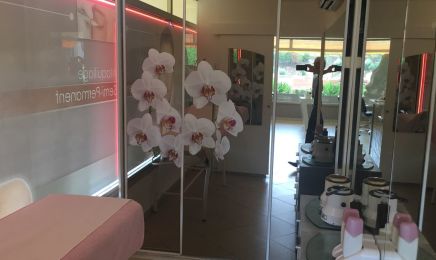 CENTRE EDEN BEAUTE : Manucure à Cagnes-sur-Mer