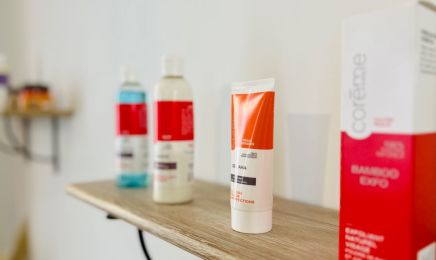 embelips  : Institut de beauté à Aix-en-Provence
