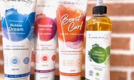 Sup’Hair Belle - Coiffure mixte & Prothésiste ongulaire : Manucure à Savigny-sur-Braye