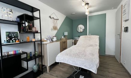 Deborah beaute : Institut de beauté à La Fare-les-Oliviers