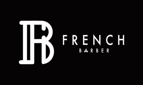 The New French Barber 