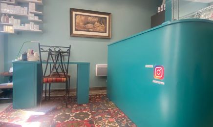 Optimale Institut  : Institut de beauté à Paris