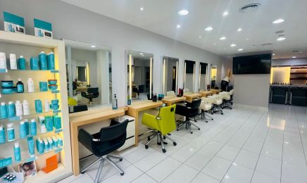 Swa coiffure : Coiffeur à Suresnes
