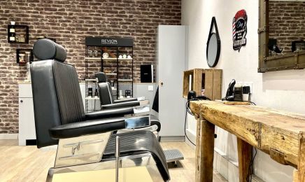 Carpy - Romorantin-Lanthenay : Coiffeur à Romorantin-Lanthenay